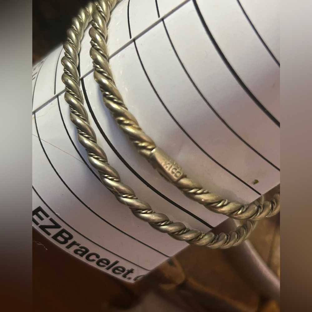 Sold - Picture 4 of 6